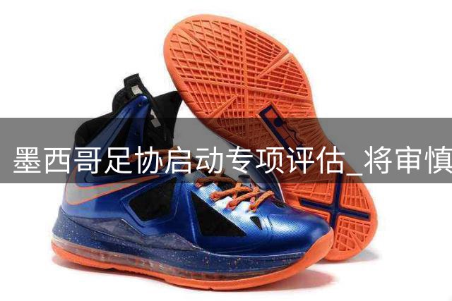 墨西哥足协启动专项评估 将审慎回应FIFA财务改革方案